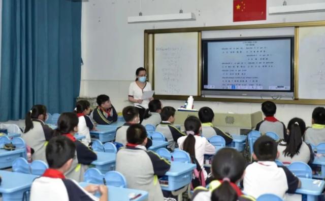 速看！上海这区新增一所上师大体系学校