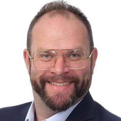 深圳蛇口国际学校：IB国际文凭考试成绩喜报！