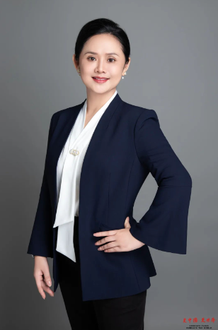 华外同文外国语学校