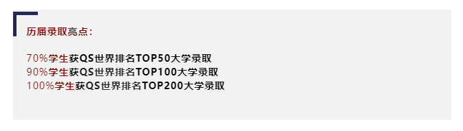 威海市常春藤外国语学校