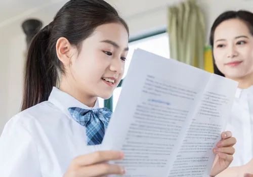 IB课程，有必要从小学开始学习吗？附成都IB国际学校推荐！