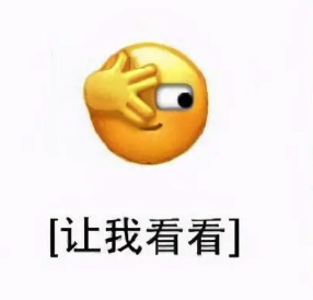IB课程，有必要从小学开始学习吗？附成都IB国际学校推荐！