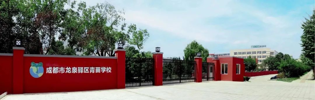 IB课程，有必要从小学开始学习吗？附成都IB国际学校推荐！