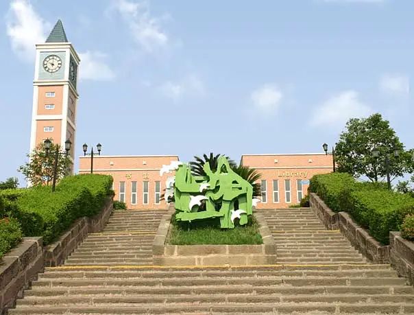 IB课程，有必要从小学开始学习吗？附成都IB国际学校推荐！