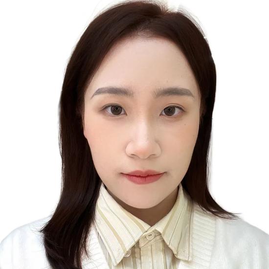 大连枫叶国际学校