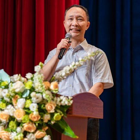 南京博颂学校幼儿园毕业典礼 | “你好幼儿园，再见幼儿园”