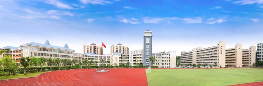 快看！2024深圳美中中考复读招生问答！