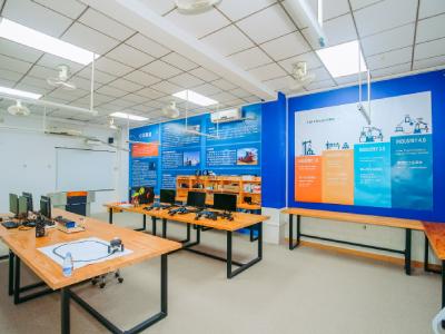 石岩公学橘郡国际课程中心：喜报！2023年DSE放榜！