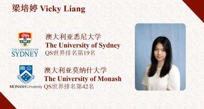 北京大学附属中学海口学校