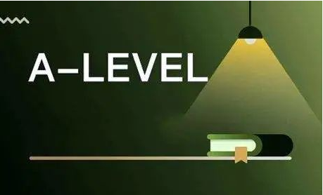 这些理由告诉你值得选择A-Level！苏州A-Level国际学校汇总~