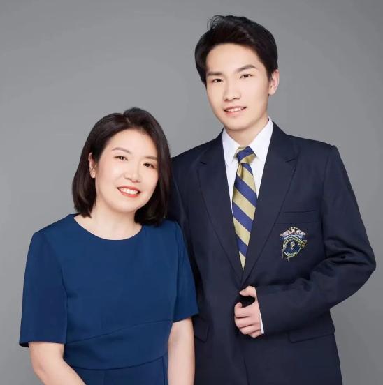 法拉古特学校