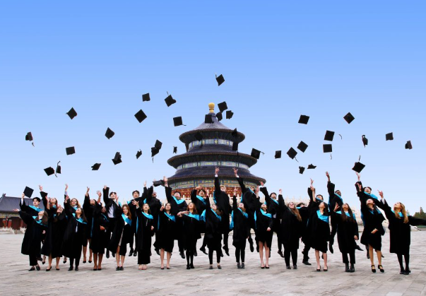 北京英国学校顺义校区