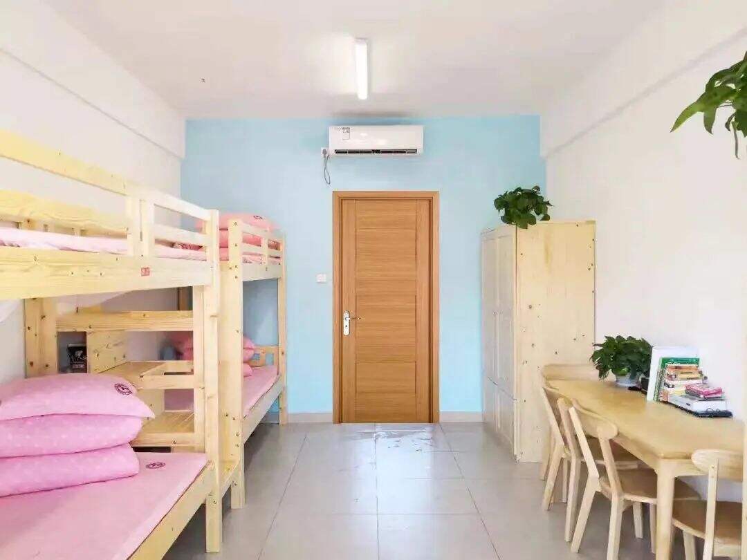 深圳市南山为明学校国际部：,想转轨国际读世界名校?教你如何选择!