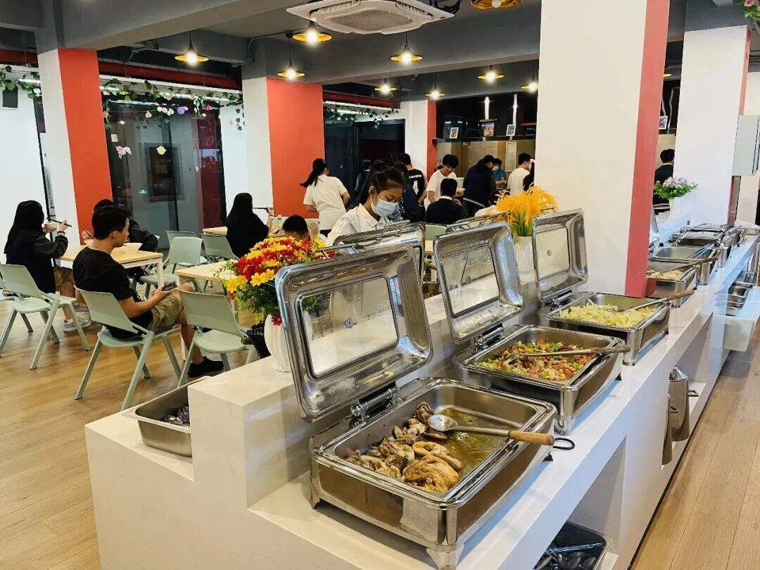 深圳市南山为明学校国际部：,想转轨国际读世界名校?教你如何选择!