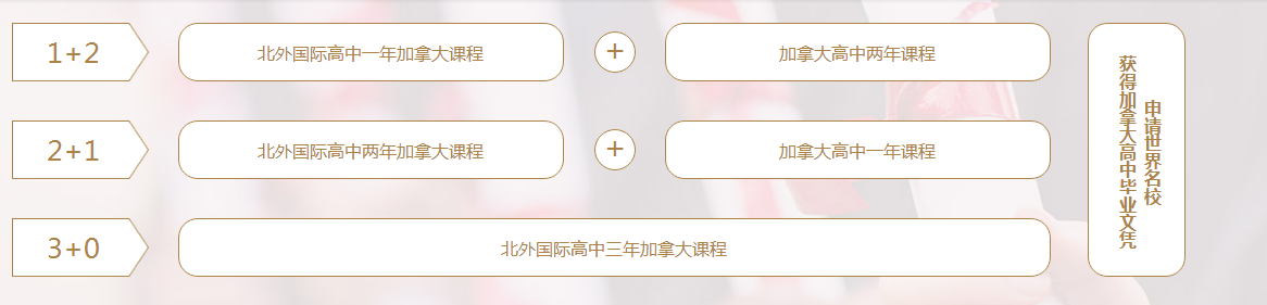 北京市朝阳区北外同文外国语学校
