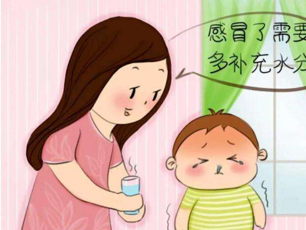 青岛新东方双语学校