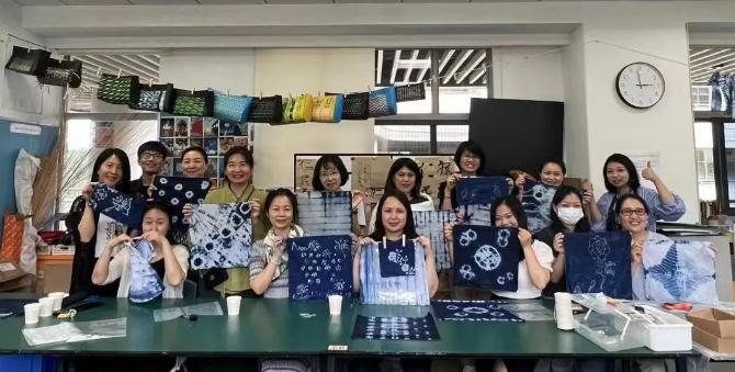 回顧！2022-23學(xué)年廣州耀華國(guó)際教育學(xué)校年度大事記！
