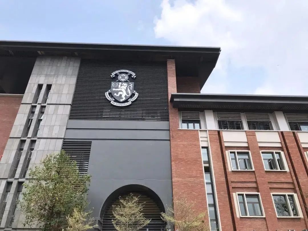 精英家庭更爱纯外籍学校？深圳纯外籍国际学校想入学，需要什么条件？