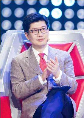 重庆十八国际部书单