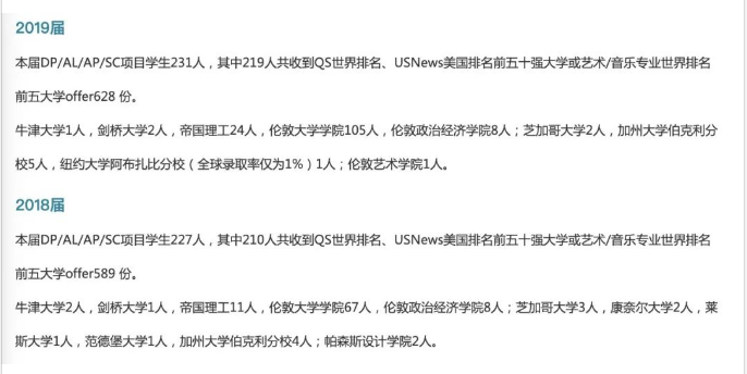 带你全方位4D化解密广东碧桂园学校！