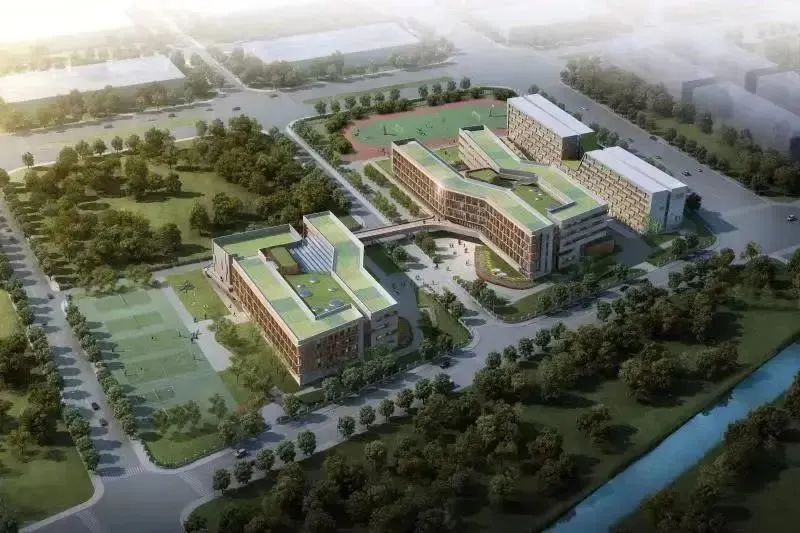 上海安生学校