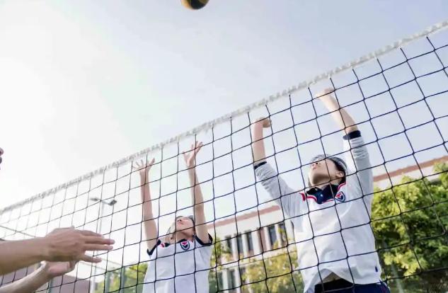 广东碧桂园学校十里银滩分校 8月12日（周六）国际教育专场校园开放日，与校长面对面咨询！