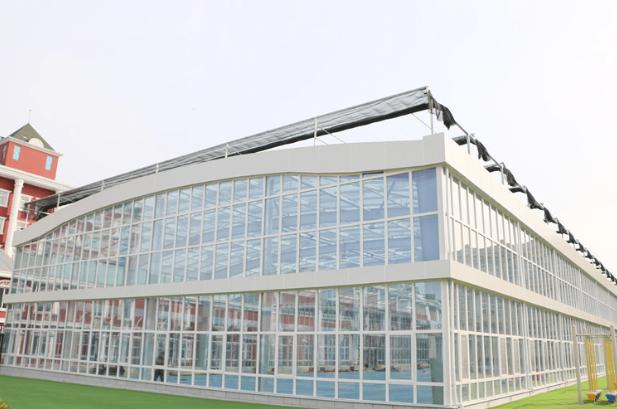 北京爱迪学校