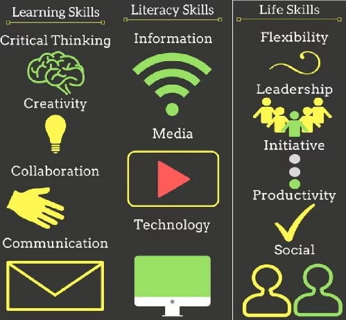 重磅！成都蒙彼利埃外籍人员子女学校迎来新校长！