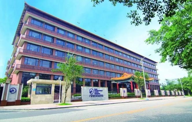 广州贝赛思外籍人员子女学校