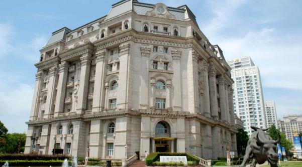 上海诺科学校2023-24年招生计划（附课程、学费、地址、招生对象）