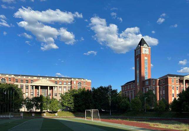 注意！重庆枫叶国际学校高一先导课与强化年级报到须知！