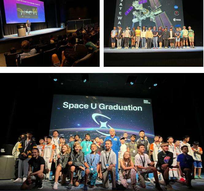 深圳IPC国际校区:见天地之宽，识世界之大