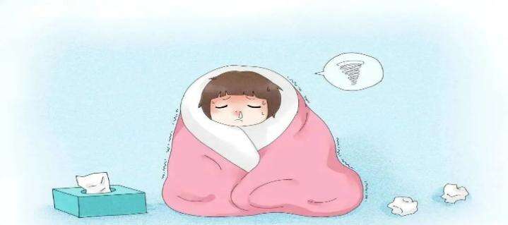 青岛新东方|秋后保健小贴士|立秋已至，保健你我同行