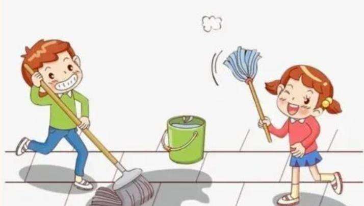 青岛新东方|秋后保健小贴士|立秋已至，保健你我同行