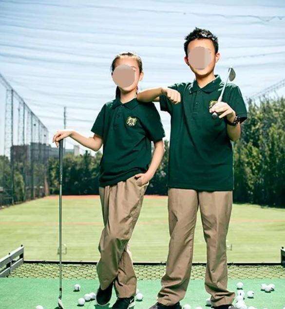 北京市私立汇佳学校