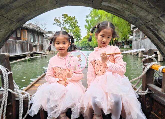 宁乡碧桂园学校