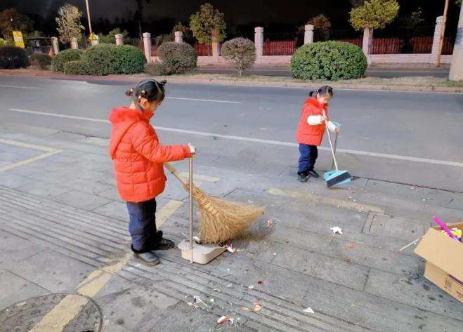 宁乡碧桂园学校