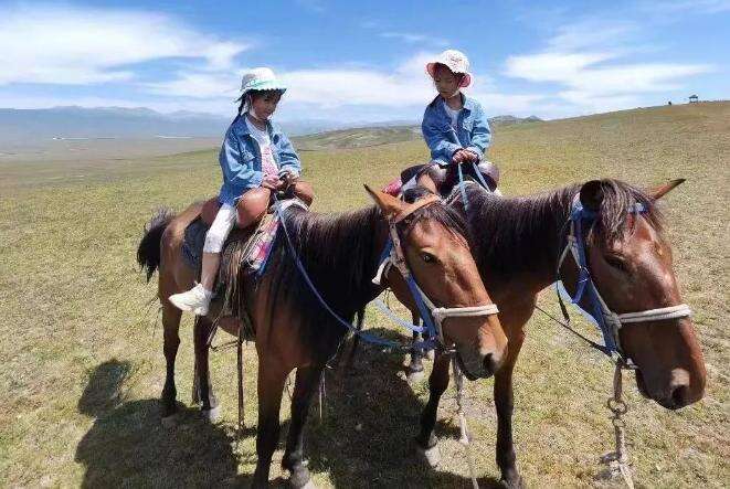 宁乡碧桂园学校