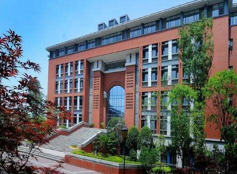 七国学子BPA全球站｜International Finalist Honor-Top 10