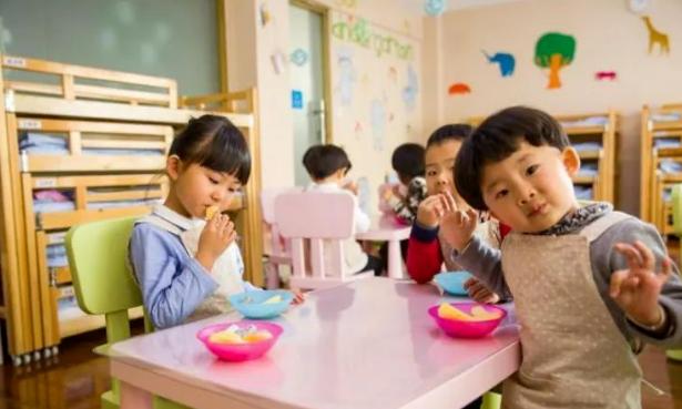 北京国际幼儿园