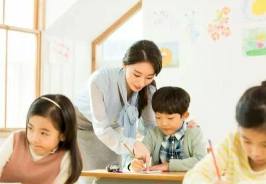 北京国际幼儿园