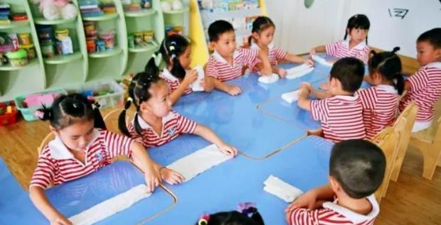 北京国际幼儿园