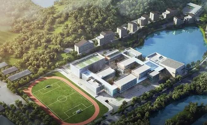 杭州威雅学校