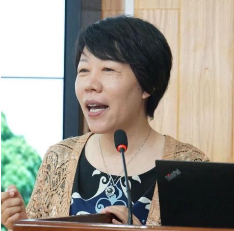 芳草地国际学校