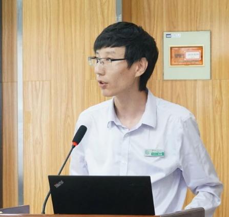 芳草地国际学校