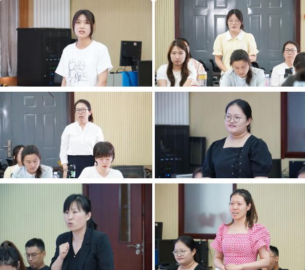 芳草地国际学校