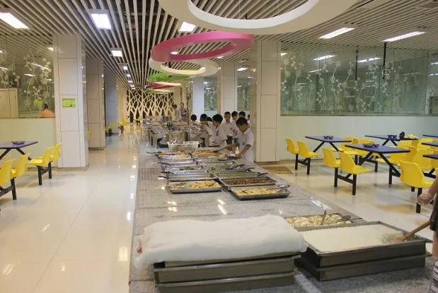 北京市私立汇佳学校