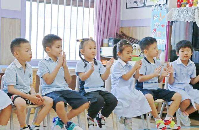 合肥中锐学校（原合肥世界外国语学校）