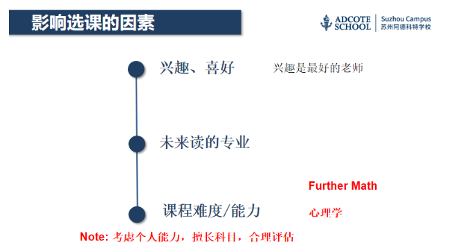 苏州阿德科特学校