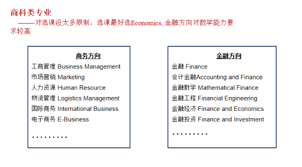 苏州阿德科特学校
